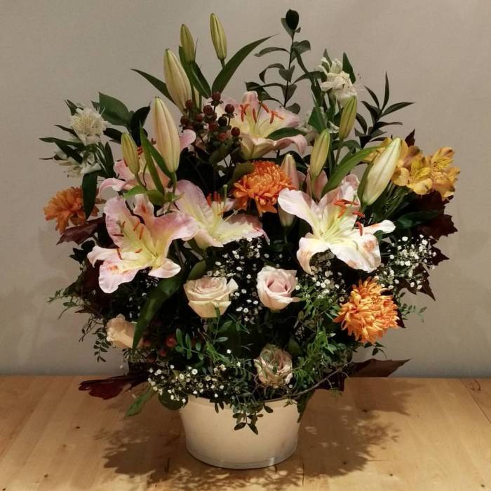 centro-otonal-sept-2016