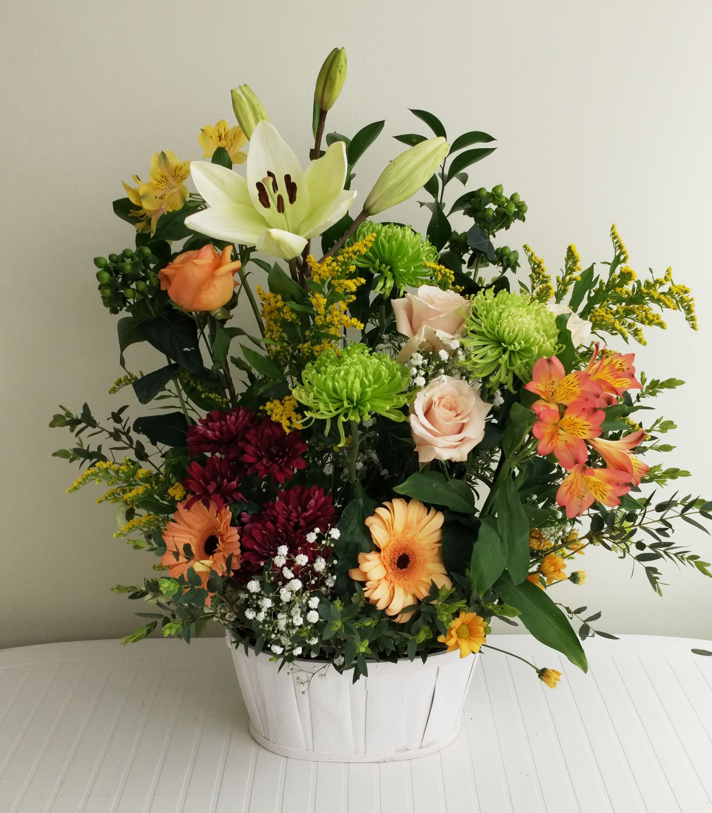 Centro-primav-mayo-2017