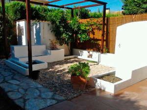 SantaAnaWeb_0011_Jardín-Sta-Ana