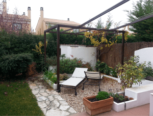 SantaAnaWeb_0013_20141125_131814