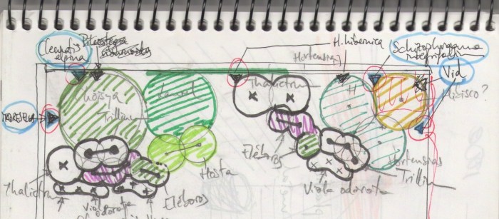 PepiLuci_Teresa y Manu_2012 4 copia