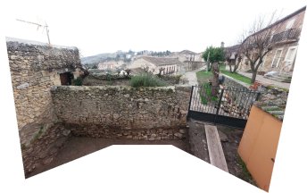 Sepúlveda_estado previo_E_febrero2016