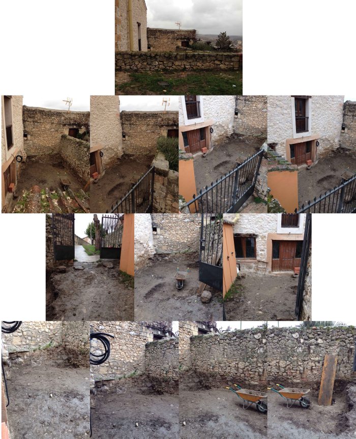 Sepúlveda_estado previo_enero2016