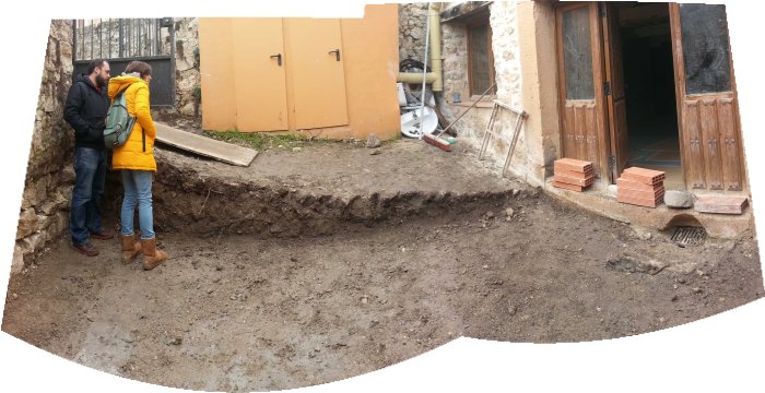 Sepúlveda_estado previo_rampa_febrero2016