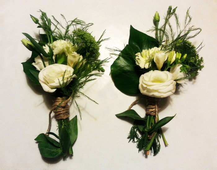 Arreglos-para-el-coche